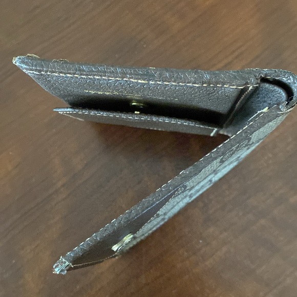 Gucci Wallet - Picture 8 of 15